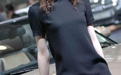 老师在单杠c了我一节课